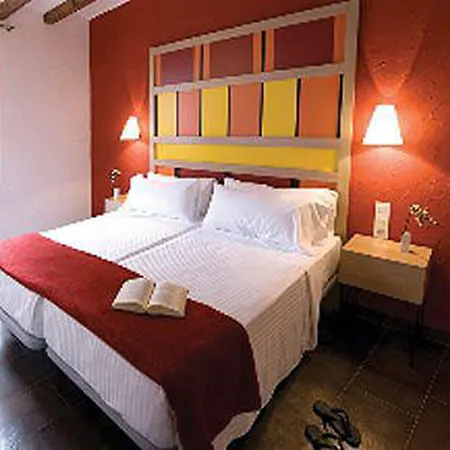 Ciutat Vella * Barcelona