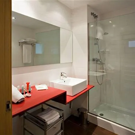 アパルタメンツ シウタット ヴェリャ *