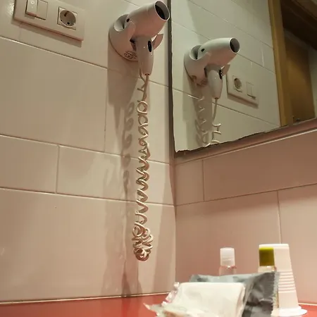 Ciutat Vella Barcelona