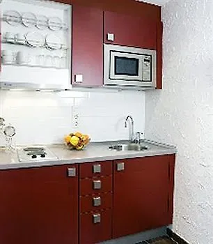 Ciutat Vella * Barcelona