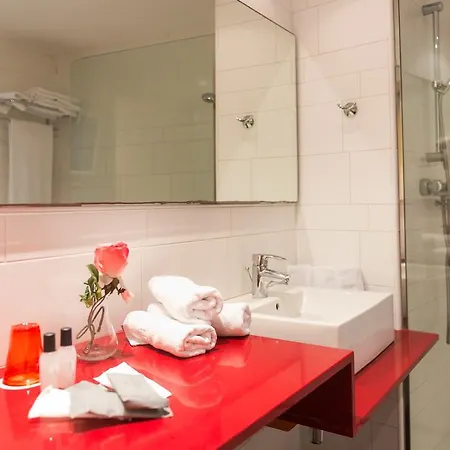 Apartment Ciutat Vella