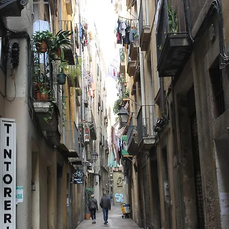 Ciutat Vella