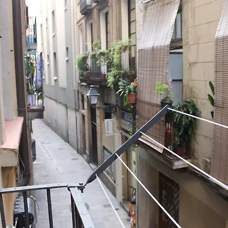 Ciutat Vella