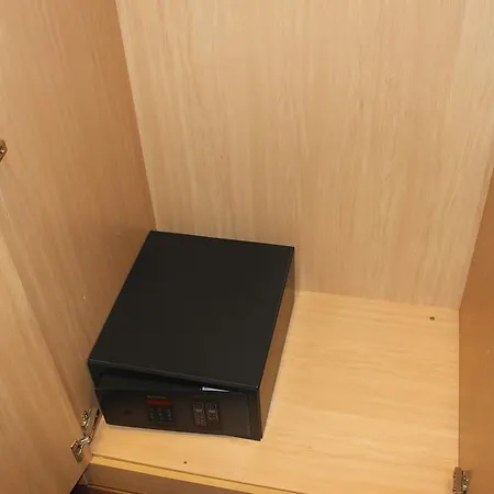 Apartment Ciutat Vella Barcelona