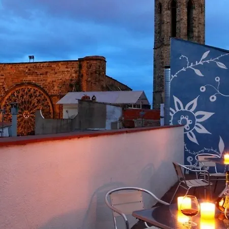 Ciutat Vella